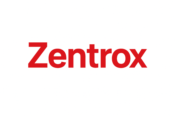 Zentrox 